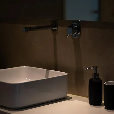 Luxury Modern With Private Pool - Sol Poente ヴィラ