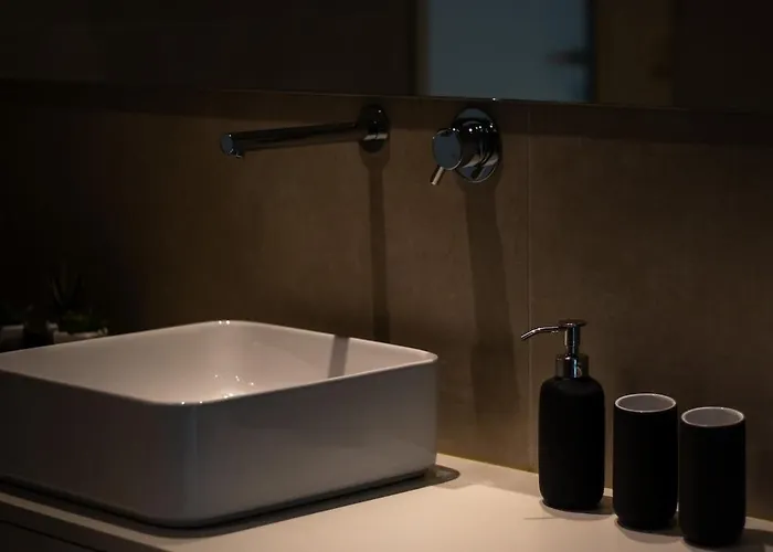 With Pool - Sol Poente Villa Vila Verde (Braga)