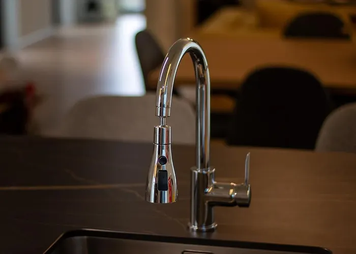 With Pool - Sol Poente Vila Verde (Braga)