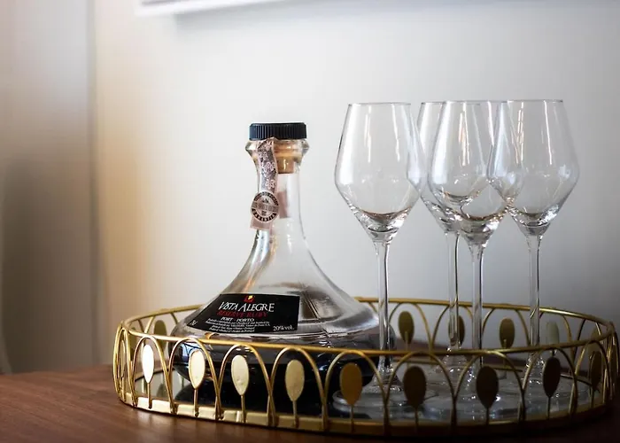 With Pool - Sol Poente *