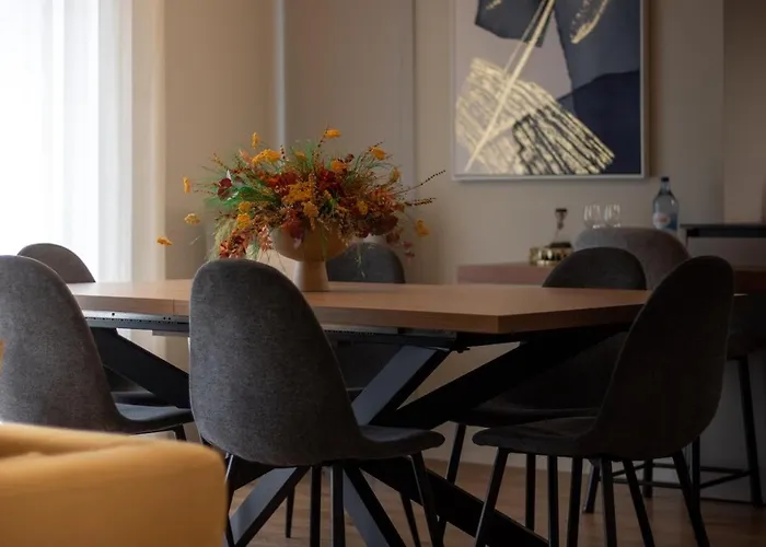 With Pool - Sol Poente * Vila Verde (Braga)