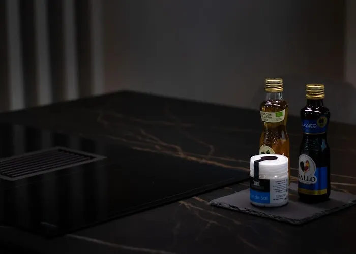 With Pool - Sol Poente Vila Verde (Braga)