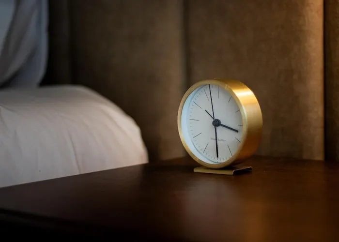 With Pool - Sol Poente