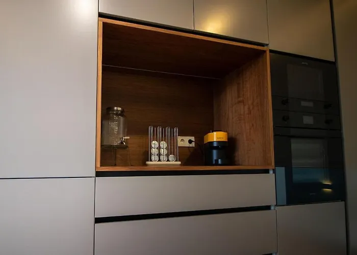 With Pool - Sol Poente 빌라 빌라 베르데