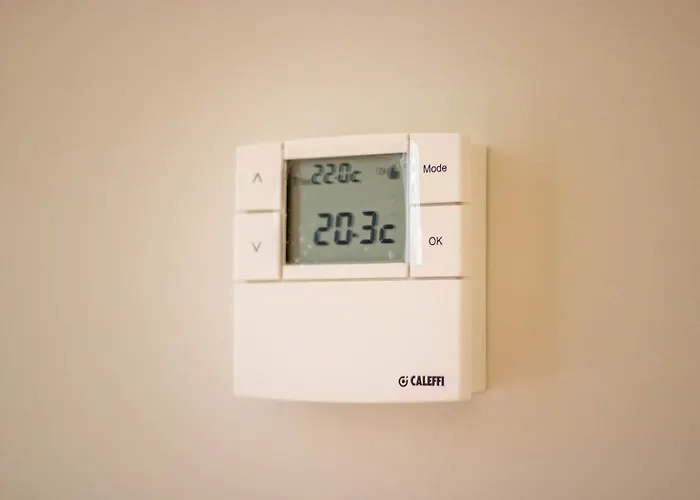 With Pool - Sol Poente *