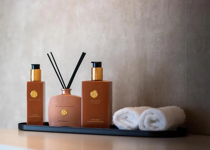 With Pool - Sol Poente * 빌라 베르데