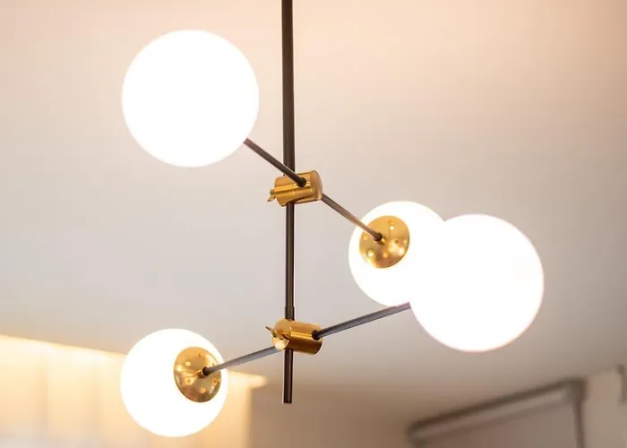 Villa With Pool - Sol Poente Vila Verde (Braga)