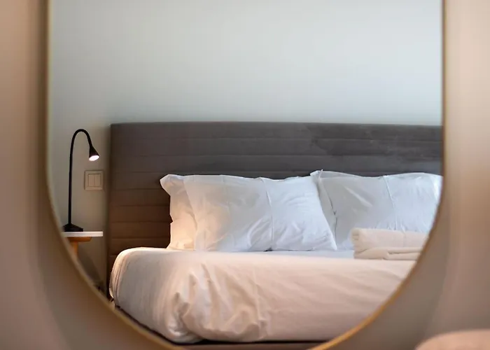 With Pool - Sol Poente * Vila Verde (Braga)