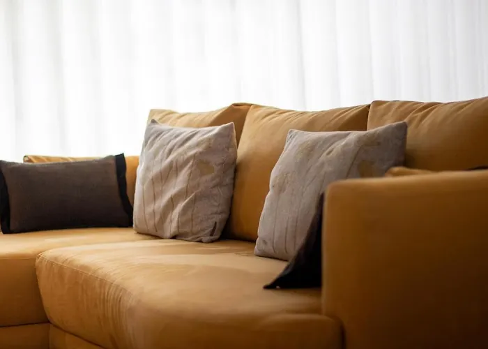 빌라 With Pool - Sol Poente