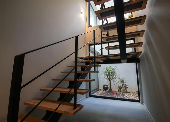 With Pool - Sol Poente Vila Verde (Braga)